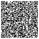 QR code with Aviation Alternatives Inc contacts