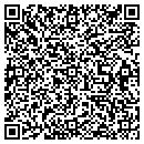 QR code with Adam C Reeves contacts