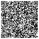 QR code with Mc Canns Drywall LLC contacts