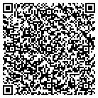 QR code with Action Cycles of Homestead contacts