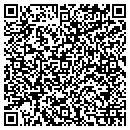 QR code with Petes Whiskeey contacts