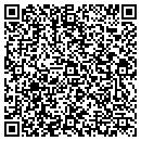 QR code with Harry's Hoffman Inc contacts