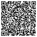 QR code with Imago contacts