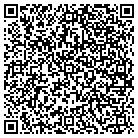 QR code with Affordable Restaurant Uphlstry contacts