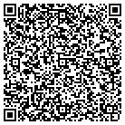 QR code with BNC Construction Inc contacts