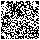 QR code with El Gaitero Investment Corp contacts