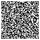 QR code with Supreme Tool & Mfg Inc contacts
