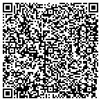QR code with Hair Fx Studio Full Service Salon contacts