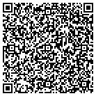 QR code with Giordanos Italian Deli Inc contacts