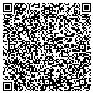 QR code with Stateside Mortgage Lending contacts