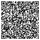 QR code with McClelland Lab contacts