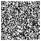 QR code with Simms Auto Brokers contacts