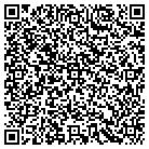 QR code with Bethel Child Development Center contacts