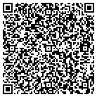 QR code with Aaa1 Pauls Plumbing Company contacts