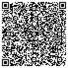 QR code with Moody Fred A Cble Installation contacts
