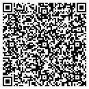 QR code with Kourtney's Koffee contacts