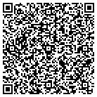QR code with South Florida Eye Clinic contacts