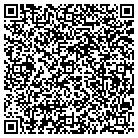 QR code with Dan Middleton & Associates contacts