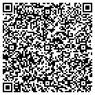 QR code with Bradley Selmo Construction Co contacts