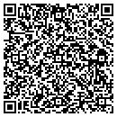 QR code with Jacques Produce Inc contacts