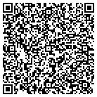 QR code with R W Vaught Technical Services contacts
