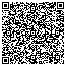 QR code with Therakids Plus Inc contacts