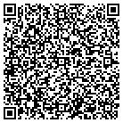 QR code with Florida Win & GL Installation contacts