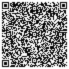 QR code with Combustion Turbine Consulting contacts