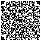 QR code with Chadwick Hair Company Inc contacts