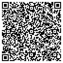QR code with Ralph C Powell Jr contacts