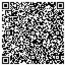 QR code with Axent Marketing Inc contacts