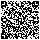QR code with Niles Fuller Handyman contacts