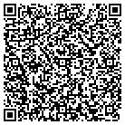 QR code with Todd Ted Insurance Agency contacts