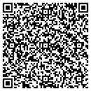 QR code with Fi Media Group contacts