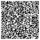 QR code with Carver Management Service contacts