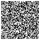 QR code with Protective Research Group contacts