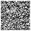 QR code with Hoyle Tanner & Assoc contacts