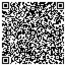 QR code with Bruce D Chambers Certified contacts