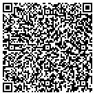 QR code with Hometown Christmas & Gifts contacts