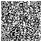 QR code with Palm Tree Pets Grooming Inc contacts