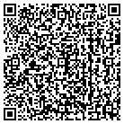 QR code with Medical Management Resources contacts