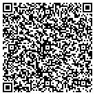 QR code with Alonso Helms Realty Group contacts