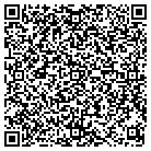 QR code with Galaxy Business Equipment contacts