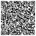 QR code with Lake Worth Commissioners contacts