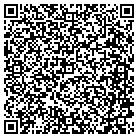 QR code with Young Tiny Tots Inc contacts