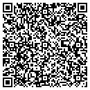 QR code with Trailers R Us contacts