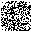 QR code with Lakewood Childrens Academy contacts