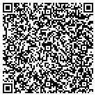 QR code with Stephen Verbit Law Offices contacts