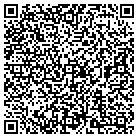 QR code with Benjamin L Burgess Lawn Care contacts