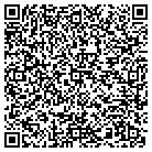 QR code with Affordable Health & Dental contacts